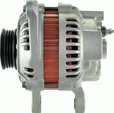 Friesen 9051522 - Alternator furqanavto.az