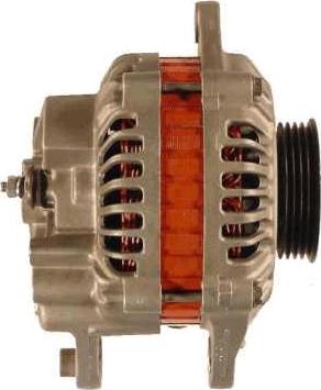 Friesen 9051527 - Alternator furqanavto.az