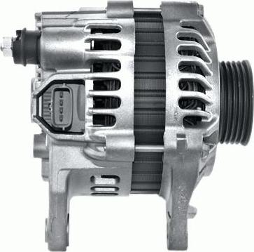 Friesen 9051572 - Alternator furqanavto.az