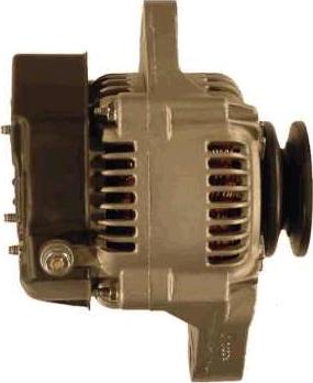 Friesen 9051608 - Alternator furqanavto.az