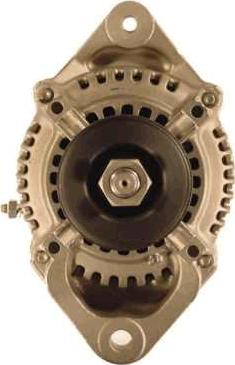 Friesen 9051608 - Alternator furqanavto.az