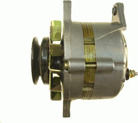 Friesen 9051603 - Alternator furqanavto.az