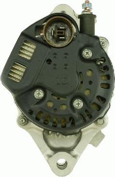 Friesen 9051616 - Alternator furqanavto.az