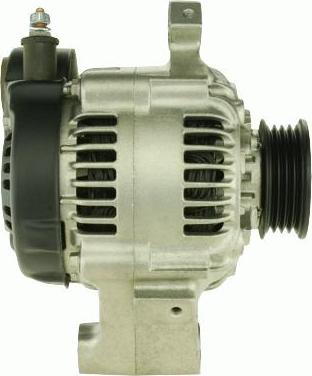 Friesen 9051616 - Alternator furqanavto.az