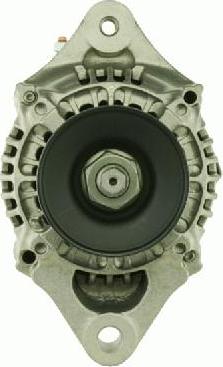 Friesen 9051610 - Alternator furqanavto.az