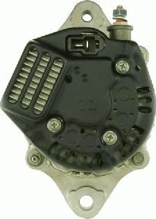 Friesen 9051610 - Alternator furqanavto.az