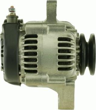 Friesen 9051610 - Alternator furqanavto.az