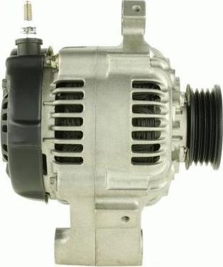 Friesen 9051611 - Alternator furqanavto.az