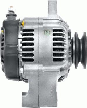 Friesen 9051613 - Alternator furqanavto.az