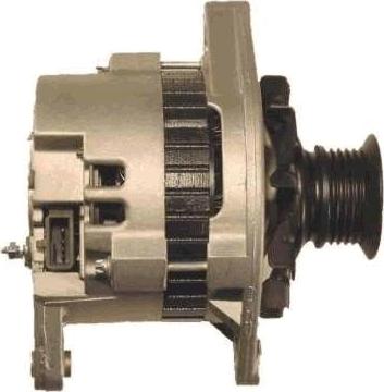 Friesen 9051000 - Alternator furqanavto.az