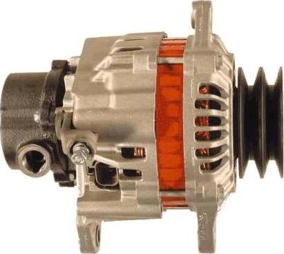 Friesen 9051190 - Alternator furqanavto.az