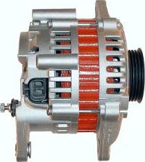 Friesen 9051145 - Alternator furqanavto.az