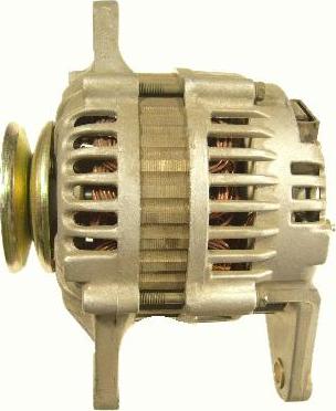 Friesen 9051140 - Alternator furqanavto.az