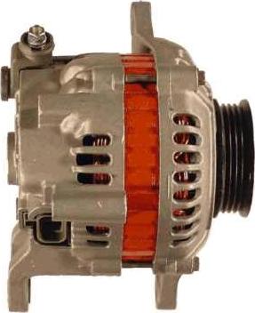 Friesen 9051148 - Alternator furqanavto.az