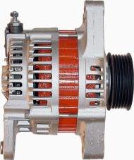 Friesen 9051143 - Alternator furqanavto.az