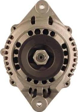 Friesen 9051147 - Alternator furqanavto.az