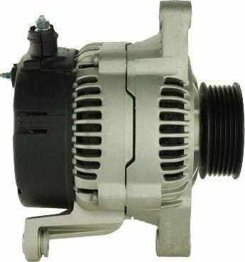 Friesen 9051155 - Alternator furqanavto.az