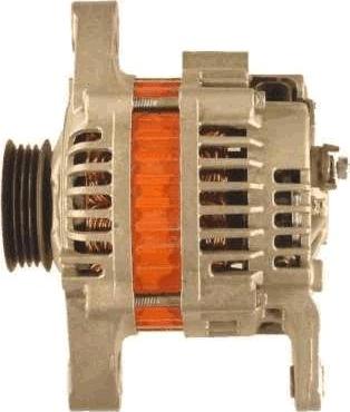 Friesen 9051156 - Alternator furqanavto.az