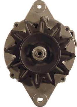 Friesen 9051158 - Alternator furqanavto.az