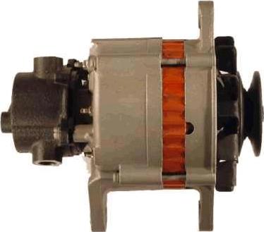 Friesen 9051158 - Alternator furqanavto.az