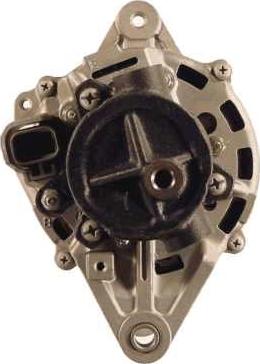 Friesen 9051158 - Alternator furqanavto.az