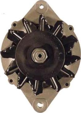 Friesen 9051157 - Alternator furqanavto.az