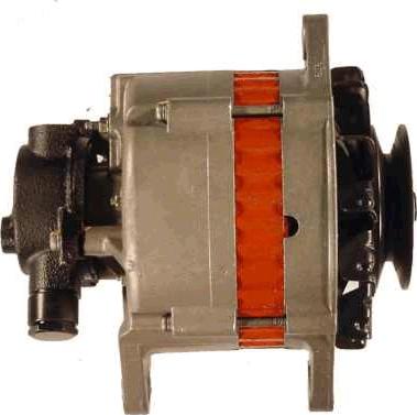 Friesen 9051157 - Alternator furqanavto.az