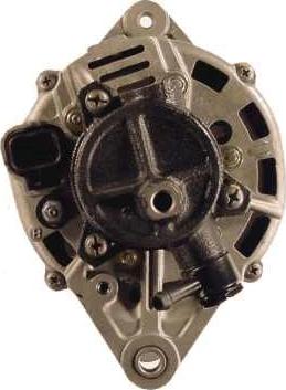 Friesen 9051157 - Alternator furqanavto.az