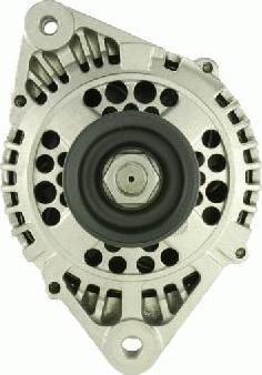 Friesen 9051169 - Alternator furqanavto.az