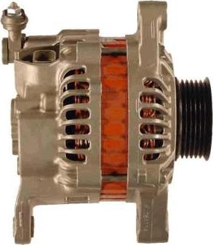 Friesen 9051165 - Alternator furqanavto.az