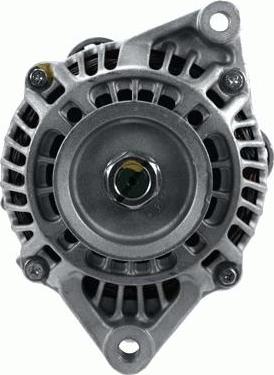 Friesen 9051163 - Alternator furqanavto.az