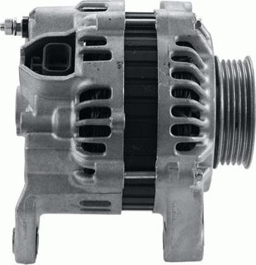 Friesen 9051163 - Alternator furqanavto.az