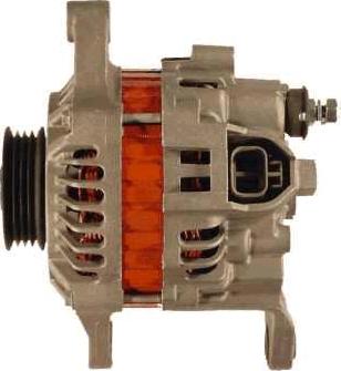 Friesen 9051162 - Alternator furqanavto.az