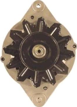 Friesen 9051104 - Alternator furqanavto.az