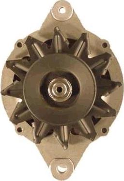 Friesen 9051110 - Alternator furqanavto.az