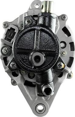 Friesen 9051113 - Alternator furqanavto.az