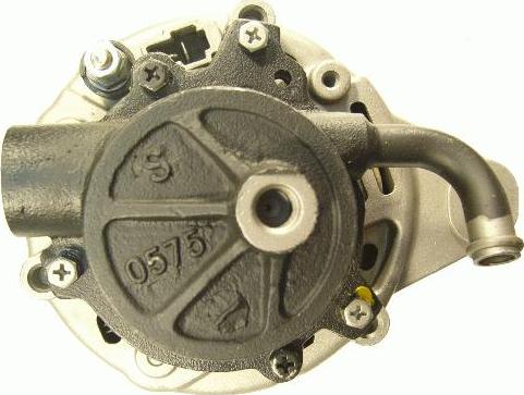 Friesen 9051112 - Alternator furqanavto.az