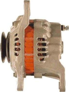 Friesen 9051117 - Alternator furqanavto.az