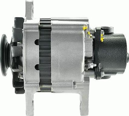 Friesen 9051139 - Alternator furqanavto.az