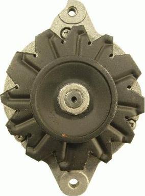 Friesen 9051135 - Alternator furqanavto.az