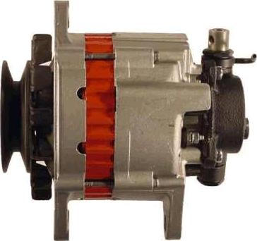 Friesen 9051136 - Alternator furqanavto.az