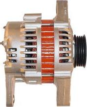 Friesen 9051138 - Alternator furqanavto.az