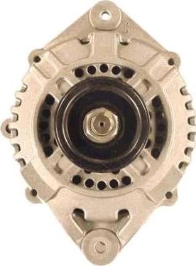 Friesen 9051120 - Alternator furqanavto.az