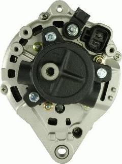 Friesen 9051127 - Alternator furqanavto.az