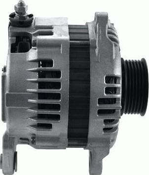 Friesen 9051170 - Alternator furqanavto.az