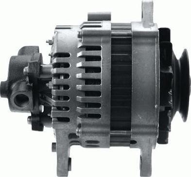 Friesen 9051173 - Alternator furqanavto.az