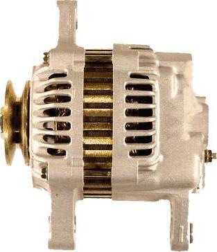 Friesen 9051809 - Alternator furqanavto.az