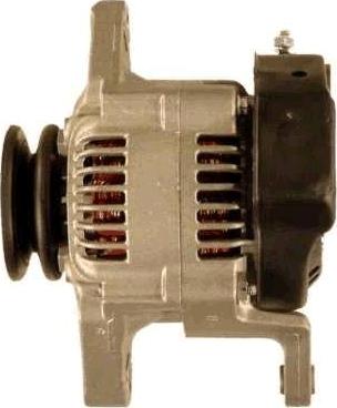 Friesen 9051804 - Alternator furqanavto.az