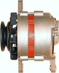 Friesen 9051801 - Alternator furqanavto.az