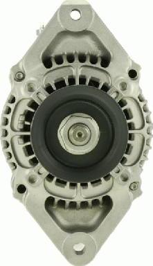 Friesen 9051808 - Alternator furqanavto.az